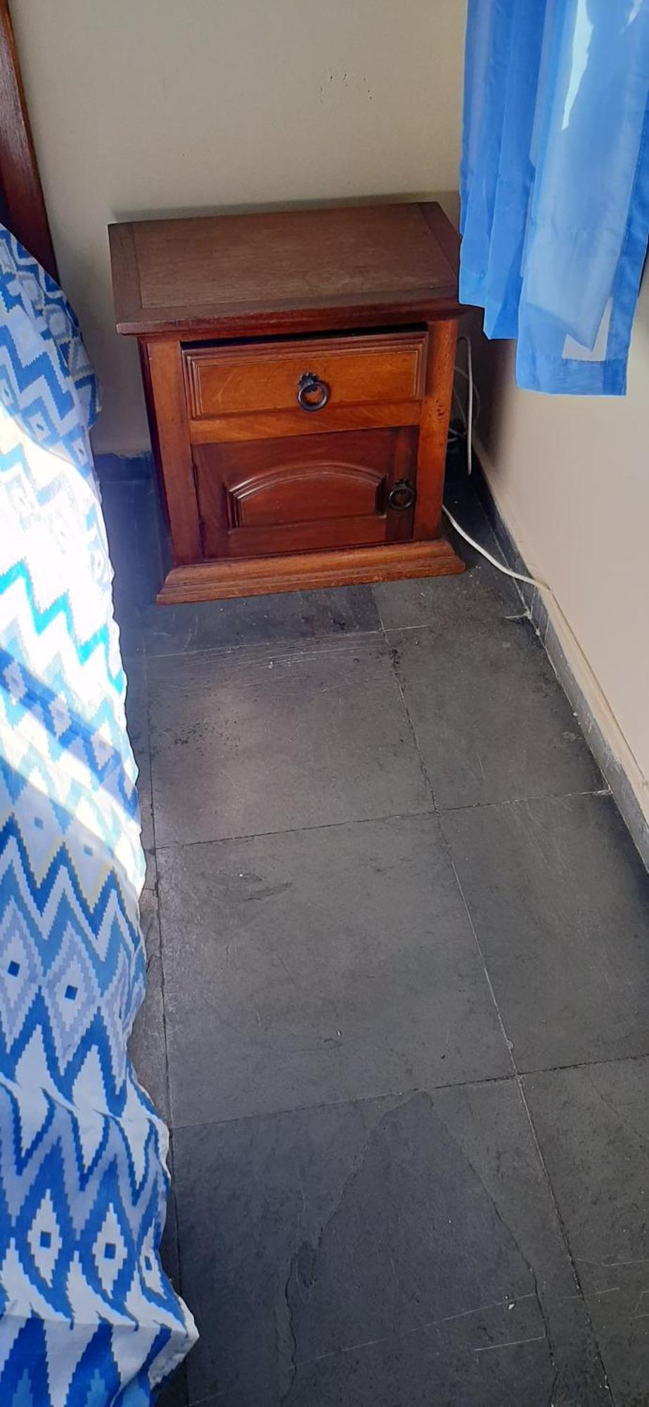 Quarto Para Temporada Rio de Janeiro Dış mekan fotoğraf