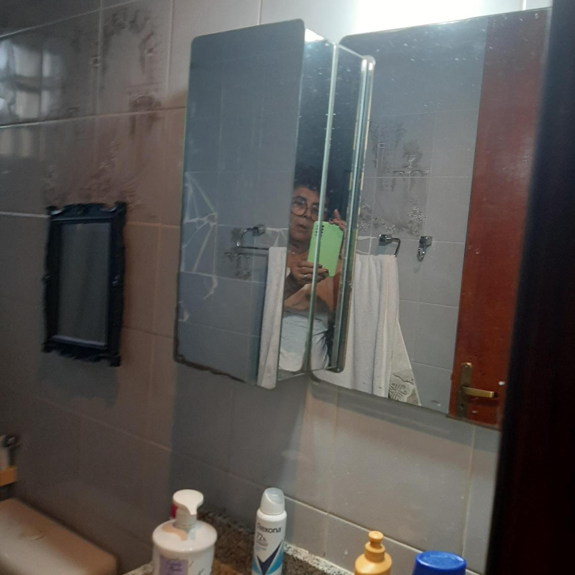 Quarto Para Temporada Rio de Janeiro Dış mekan fotoğraf