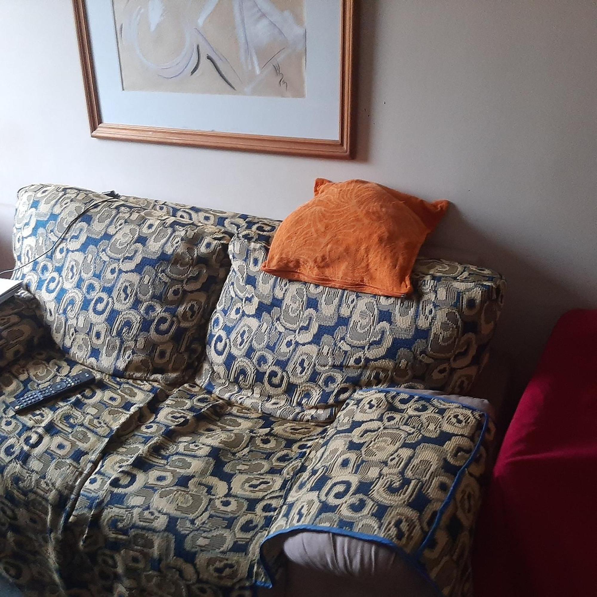 Quarto Para Temporada Rio de Janeiro Dış mekan fotoğraf